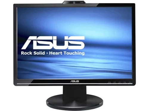 Monitor terciário 75 Hz
