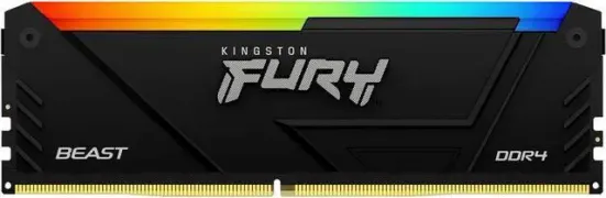 RAM