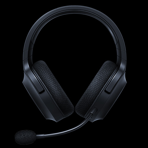 Fones Principais