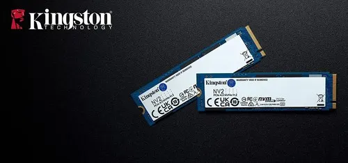 SSD